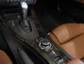 BMW 325 i Cabrio  M Sport Edition*Bi-Xenon*Navi*PDC Negro - thumbnail 20