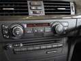 BMW 325 i Cabrio  M Sport Edition*Bi-Xenon*Navi*PDC Negro - thumbnail 19