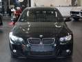 BMW 325 i Cabrio  M Sport Edition*Bi-Xenon*Navi*PDC Negro - thumbnail 3