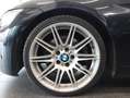 BMW 325 i Cabrio  M Sport Edition*Bi-Xenon*Navi*PDC Negro - thumbnail 24