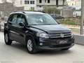 Volkswagen Tiguan 1.4 TSI 122CV Trend & Fun BMT Noir - thumbnail 3