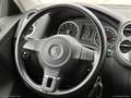 Volkswagen Tiguan 1.4 TSI 122CV Trend & Fun BMT Noir - thumbnail 11