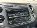 Volkswagen Tiguan 1.4 TSI 122CV Trend & Fun BMT Noir - thumbnail 14