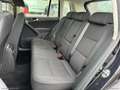 Volkswagen Tiguan 1.4 TSI 122CV Trend & Fun BMT Noir - thumbnail 10