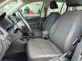 Volkswagen Tiguan 1.4 TSI 122CV Trend & Fun BMT Noir - thumbnail 5