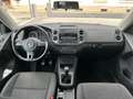 Volkswagen Tiguan 1.4 TSI 122CV Trend & Fun BMT Noir - thumbnail 13