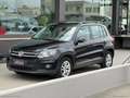 Volkswagen Tiguan 1.4 TSI 122CV Trend & Fun BMT Noir - thumbnail 1