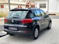 Volkswagen Tiguan 1.4 TSI 122CV Trend & Fun BMT Noir - thumbnail 4