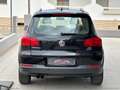 Volkswagen Tiguan 1.4 TSI 122CV Trend & Fun BMT Noir - thumbnail 7