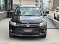Volkswagen Tiguan 1.4 TSI 122CV Trend & Fun BMT Noir - thumbnail 2