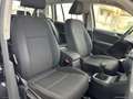 Volkswagen Tiguan 1.4 TSI 122CV Trend & Fun BMT Noir - thumbnail 8