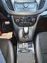 Ford Kuga Kuga 1.5 EcoBoost 4x4 Aut. ST-Line Gris - thumbnail 10
