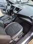 Ford Kuga Kuga 1.5 EcoBoost 4x4 Aut. ST-Line Gris - thumbnail 8