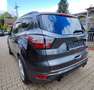 Ford Kuga Kuga 1.5 EcoBoost 4x4 Aut. ST-Line Gris - thumbnail 4