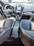Ford Kuga Kuga 1.5 EcoBoost 4x4 Aut. ST-Line Gris - thumbnail 23