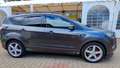 Ford Kuga Kuga 1.5 EcoBoost 4x4 Aut. ST-Line Gris - thumbnail 5