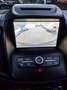 Ford Kuga Kuga 1.5 EcoBoost 4x4 Aut. ST-Line Gris - thumbnail 12