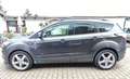 Ford Kuga Kuga 1.5 EcoBoost 4x4 Aut. ST-Line Gris - thumbnail 6
