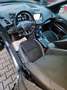 Ford Kuga Kuga 1.5 EcoBoost 4x4 Aut. ST-Line Gris - thumbnail 9