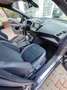 Ford Kuga Kuga 1.5 EcoBoost 4x4 Aut. ST-Line Gris - thumbnail 25