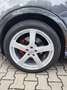 Ford Kuga Kuga 1.5 EcoBoost 4x4 Aut. ST-Line Gris - thumbnail 17