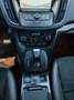 Ford Kuga Kuga 1.5 EcoBoost 4x4 Aut. ST-Line Gris - thumbnail 11