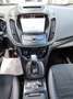 Ford Kuga Kuga 1.5 EcoBoost 4x4 Aut. ST-Line Gris - thumbnail 21