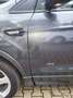 Ford Kuga Kuga 1.5 EcoBoost 4x4 Aut. ST-Line Gris - thumbnail 16