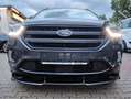 Ford Kuga Kuga 1.5 EcoBoost 4x4 Aut. ST-Line Gris - thumbnail 15