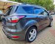 Ford Kuga Kuga 1.5 EcoBoost 4x4 Aut. ST-Line Gris - thumbnail 3