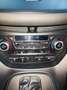 Ford Kuga Kuga 1.5 EcoBoost 4x4 Aut. ST-Line Gris - thumbnail 14
