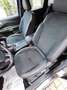 Ford Kuga Kuga 1.5 EcoBoost 4x4 Aut. ST-Line Gris - thumbnail 18