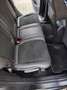 Ford Kuga Kuga 1.5 EcoBoost 4x4 Aut. ST-Line Gris - thumbnail 13