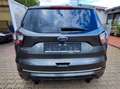 Ford Kuga Kuga 1.5 EcoBoost 4x4 Aut. ST-Line Gris - thumbnail 7