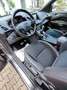 Ford Kuga Kuga 1.5 EcoBoost 4x4 Aut. ST-Line Gris - thumbnail 20