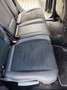 Ford Kuga Kuga 1.5 EcoBoost 4x4 Aut. ST-Line Gris - thumbnail 22