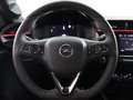 Opel Corsa 1.2 Level 4 (Camera / Navi / Cruise / Blindspot / Rood - thumbnail 11
