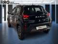 Dacia Spring ELECTRIC ESSENTIAL 27kWh CCS BATTERIEKAUF Schwarz - thumbnail 4