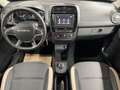 Dacia Spring ELECTRIC ESSENTIAL 27kWh CCS BATTERIEKAUF Schwarz - thumbnail 12