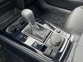 Mazda CX-30 e-Skyactive G150 AWD Exclusive-Line DESI Aut. Weiß - thumbnail 12