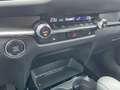 Mazda CX-30 e-Skyactive G150 AWD Exclusive-Line DESI Aut. Weiß - thumbnail 11