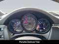 Porsche Macan Panorama Surround-View Abstandstempomat Weiß - thumbnail 19