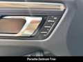 Porsche Macan Panorama Surround-View Abstandstempomat Weiß - thumbnail 26