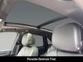 Porsche Macan Panorama Surround-View Abstandstempomat Weiß - thumbnail 27
