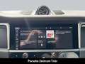 Porsche Macan Panorama Surround-View Abstandstempomat Weiß - thumbnail 20