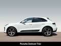 Porsche Macan Panorama Surround-View Abstandstempomat Weiß - thumbnail 2