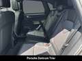 Porsche Macan Panorama Surround-View Abstandstempomat Weiß - thumbnail 17