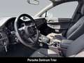Porsche Macan Panorama Surround-View Abstandstempomat Weiß - thumbnail 4