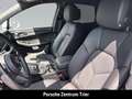 Porsche Macan Panorama Surround-View Abstandstempomat Weiß - thumbnail 5