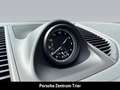 Porsche Macan Panorama Surround-View Abstandstempomat Weiß - thumbnail 23